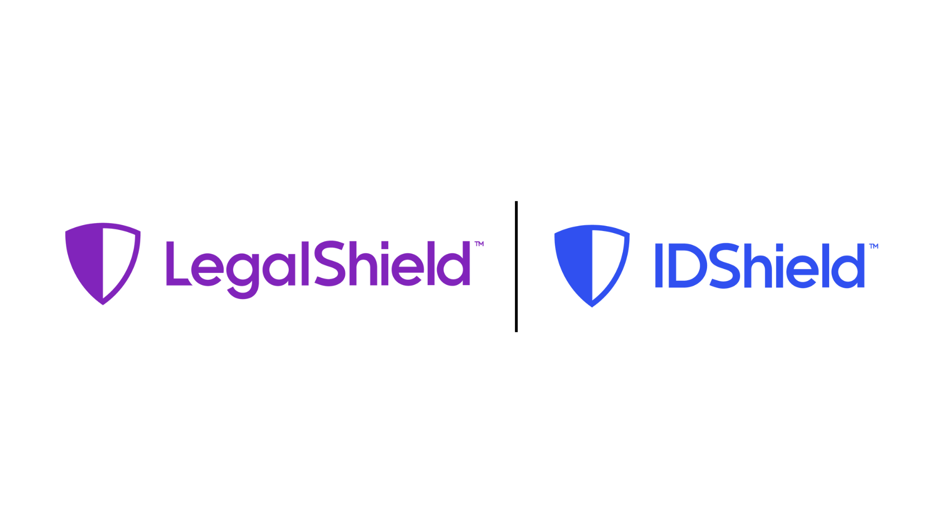 LegalShield and IDShield Logo